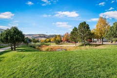947 Laramie Blvd #B - Photo 1 of 1