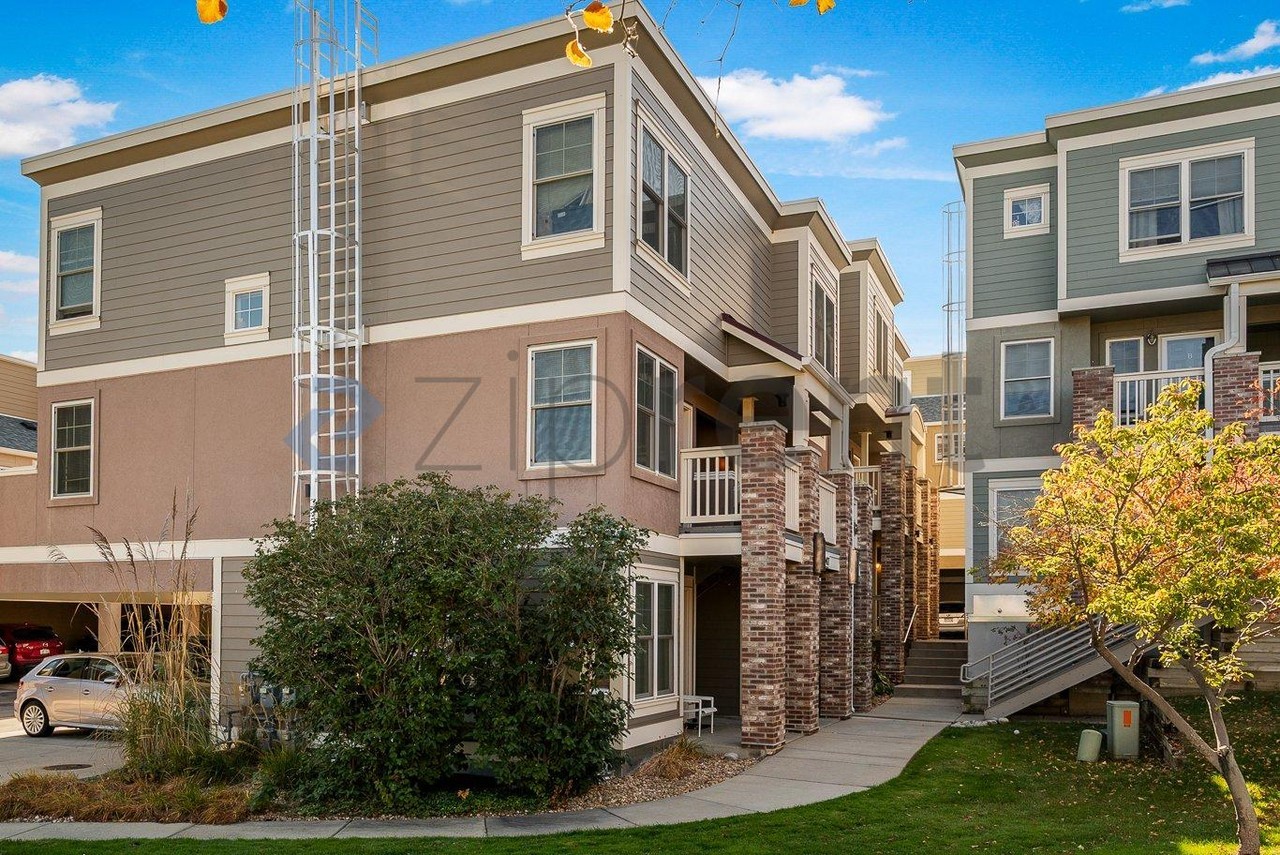 947 Laramie Blvd #B - Photo 6 of 27