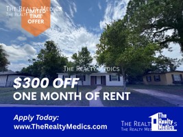 featured image of 1515 Daroca Dr