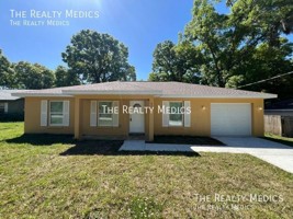 featured image of 6036 Nw 61st Ln