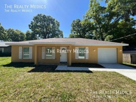 6036 Nw 61st Ln - Photo 1 of 1