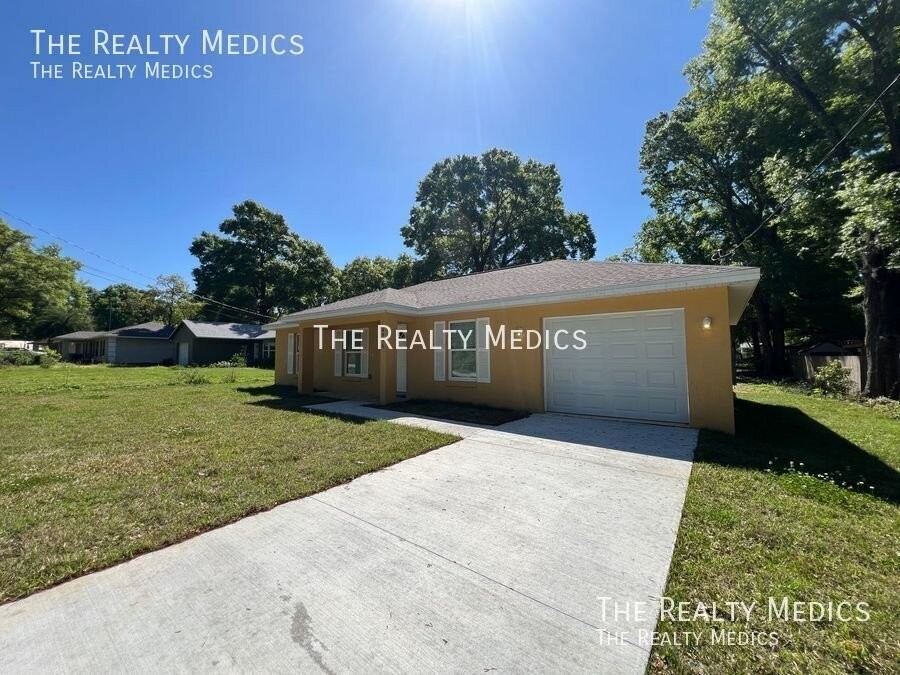 6036 Nw 61st Ln - Photo 4 of 25