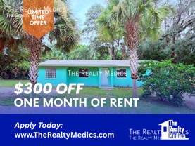31061 Lochmore Cir - Photo 1 of 1