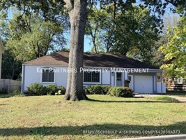 featured image of 4931 W 72nd Ter