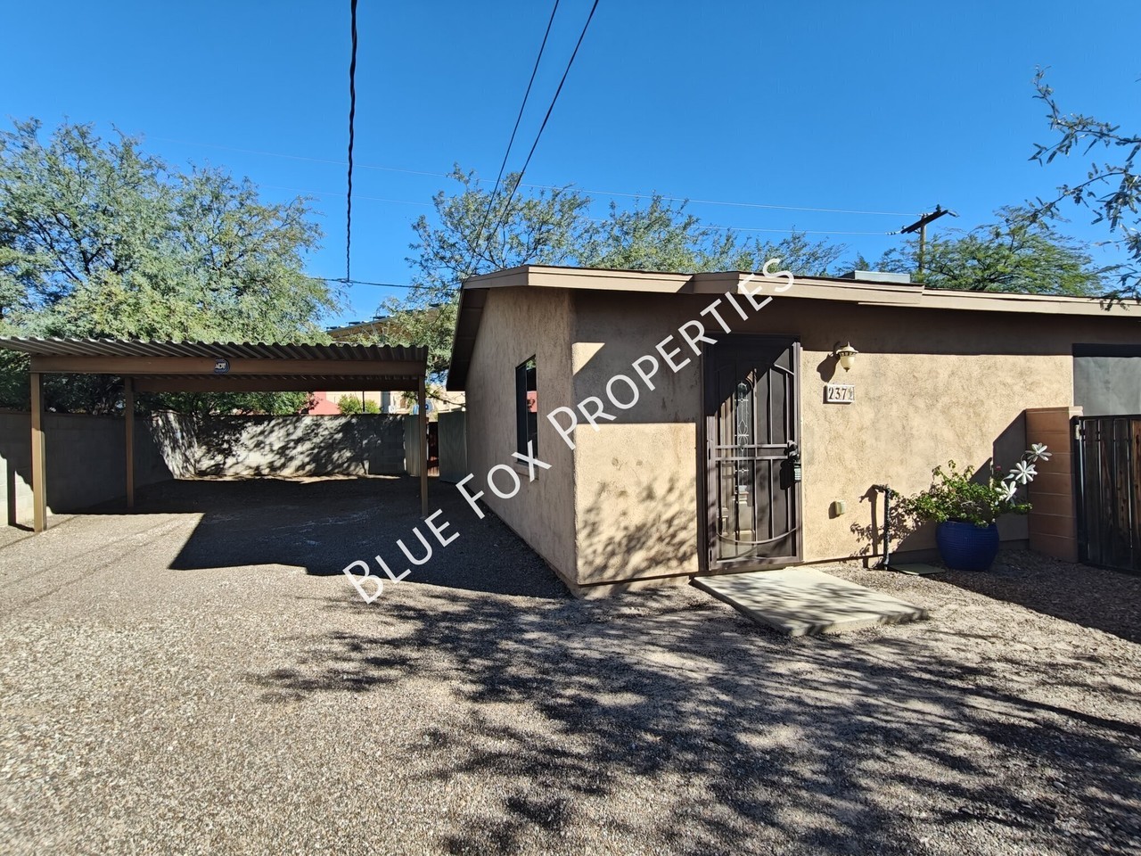 237 E Waverly St - Photo 2 of 19