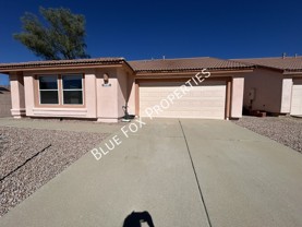 3030 W Sawmill Spring Trl - Photo 1 of 1
