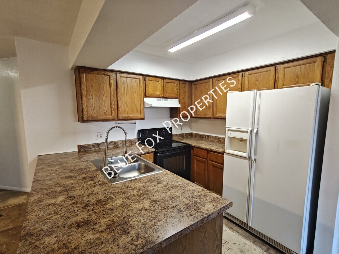3690 N Country Club Rd #1033 - Photo 2 of 28