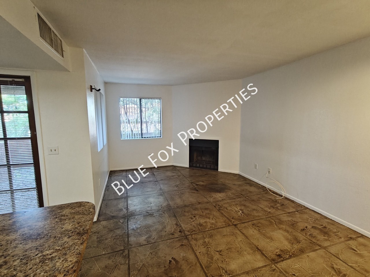 3690 N Country Club Rd #1033 - Photo 3 of 28