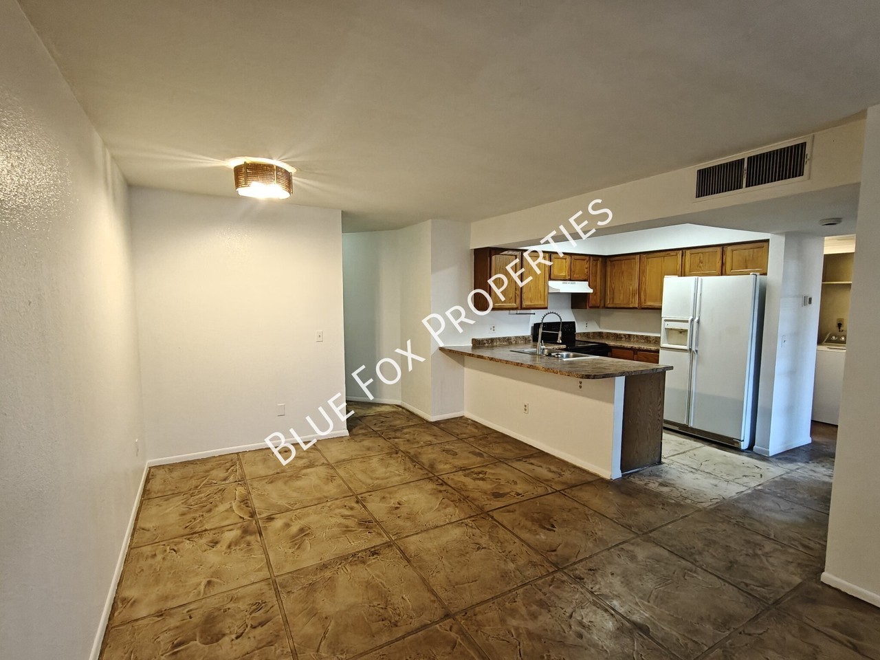 3690 N Country Club Rd #1033 - Photo 4 of 28