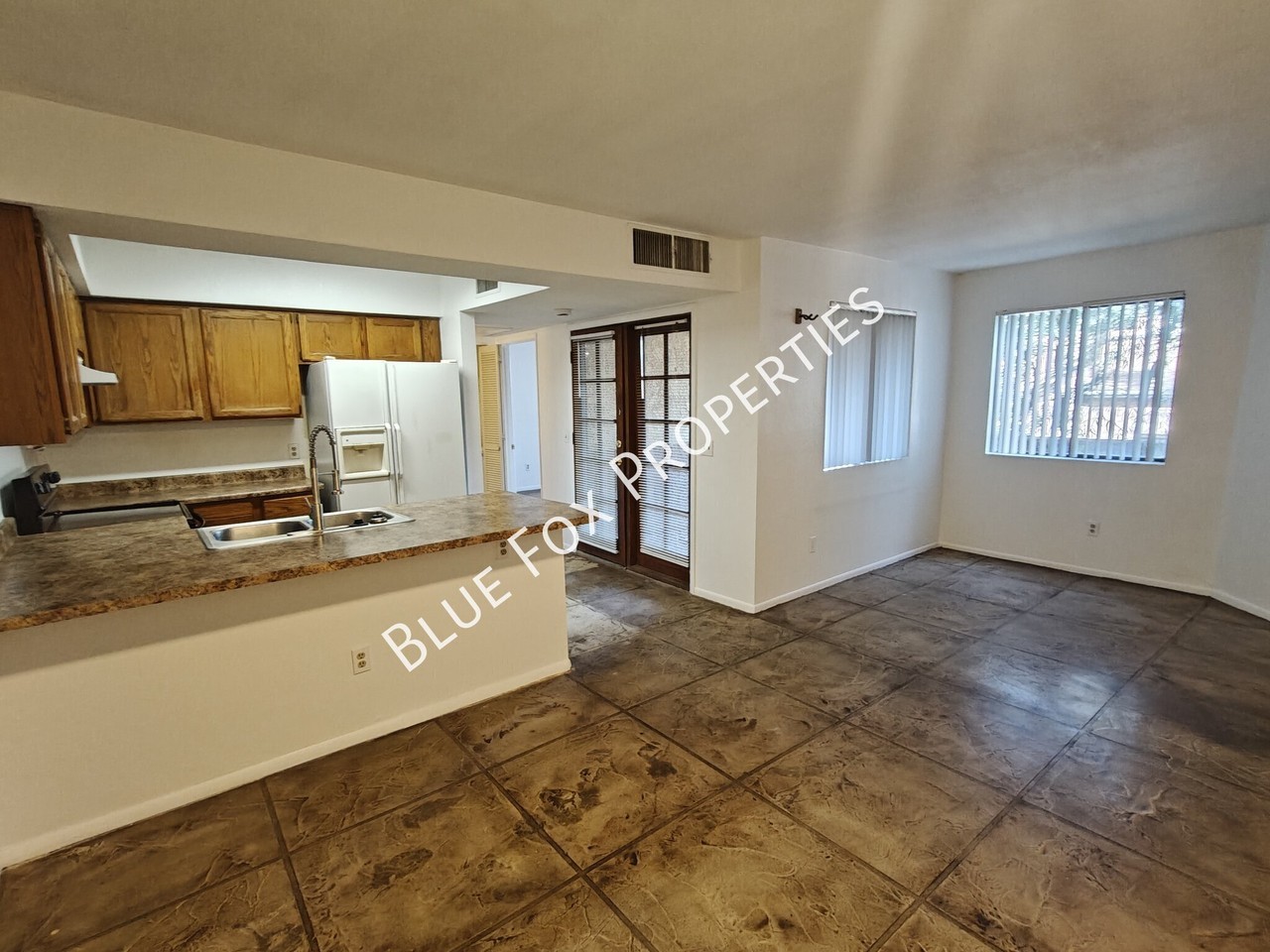 3690 N Country Club Rd #1033 - Photo 5 of 28