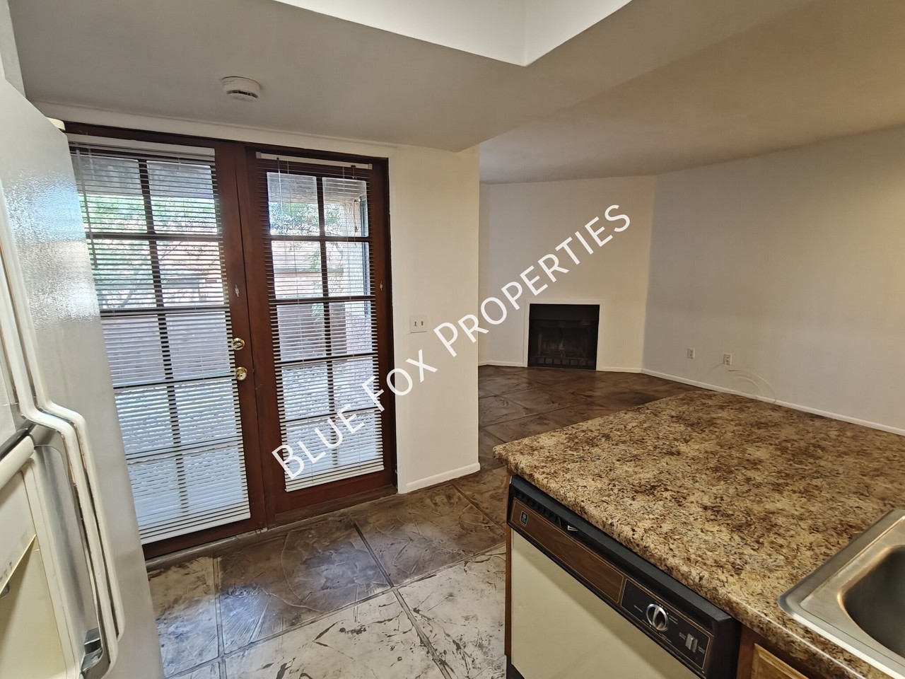 3690 N Country Club Rd #1033 - Photo 7 of 28