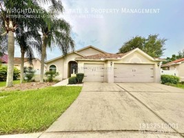 featured image of 915 Tuscanny St