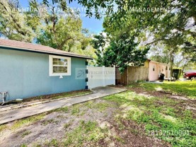 2406 S 69th St #C - Photo 1 of 1