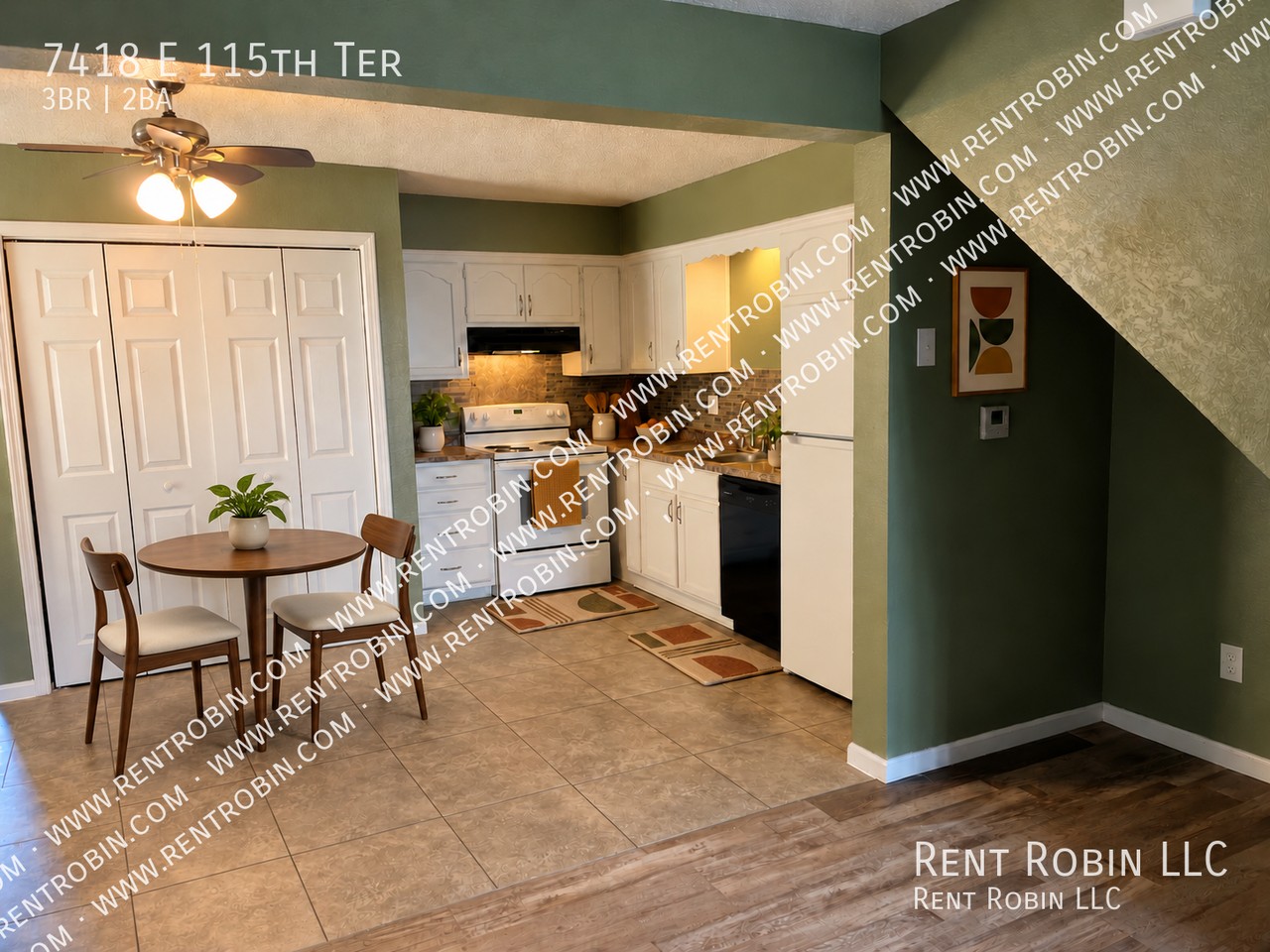 7418 E 115th Ter - Photo 3 of 11