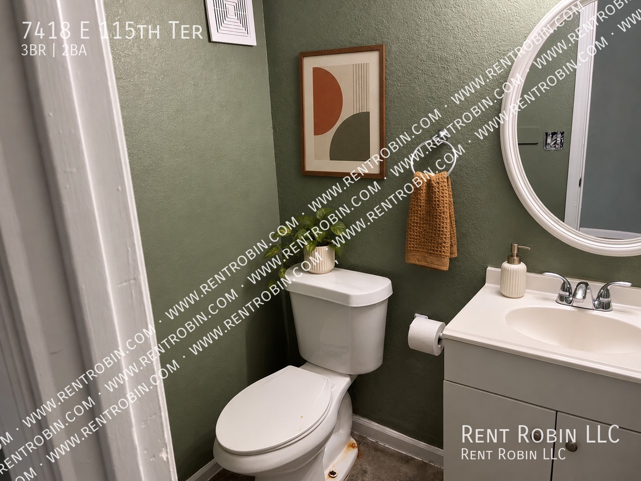 7418 E 115th Ter - Photo 4 of 11