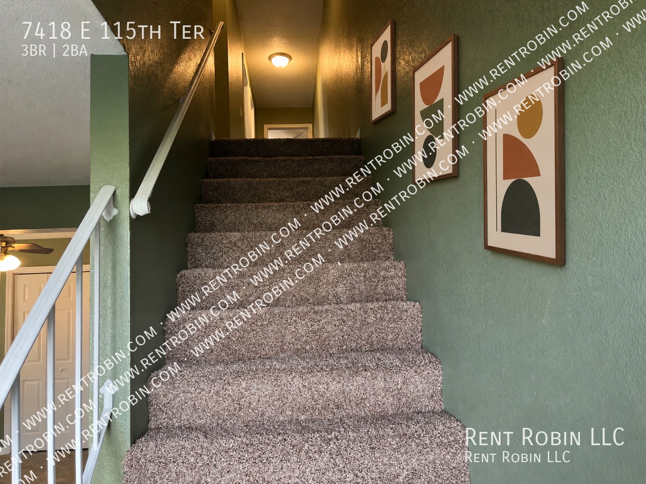 7418 E 115th Ter - Photo 5 of 11