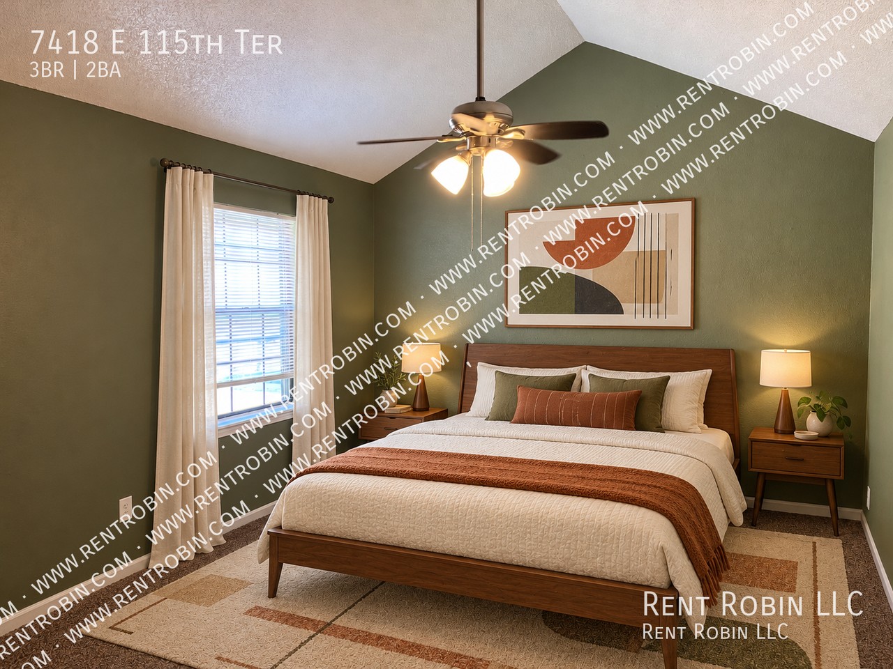 7418 E 115th Ter - Photo 6 of 11