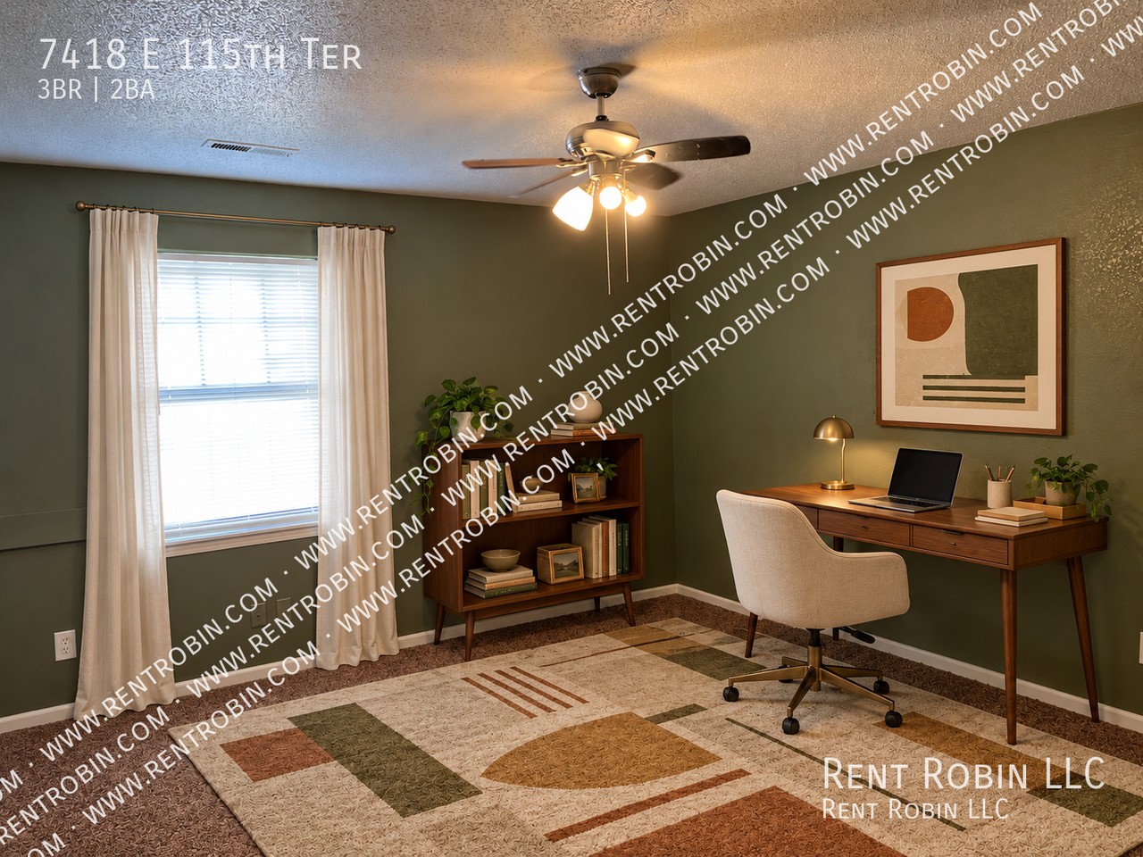 7418 E 115th Ter - Photo 7 of 11