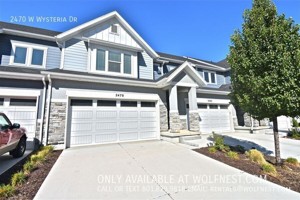featured image of 2470 W Wysteria Dr