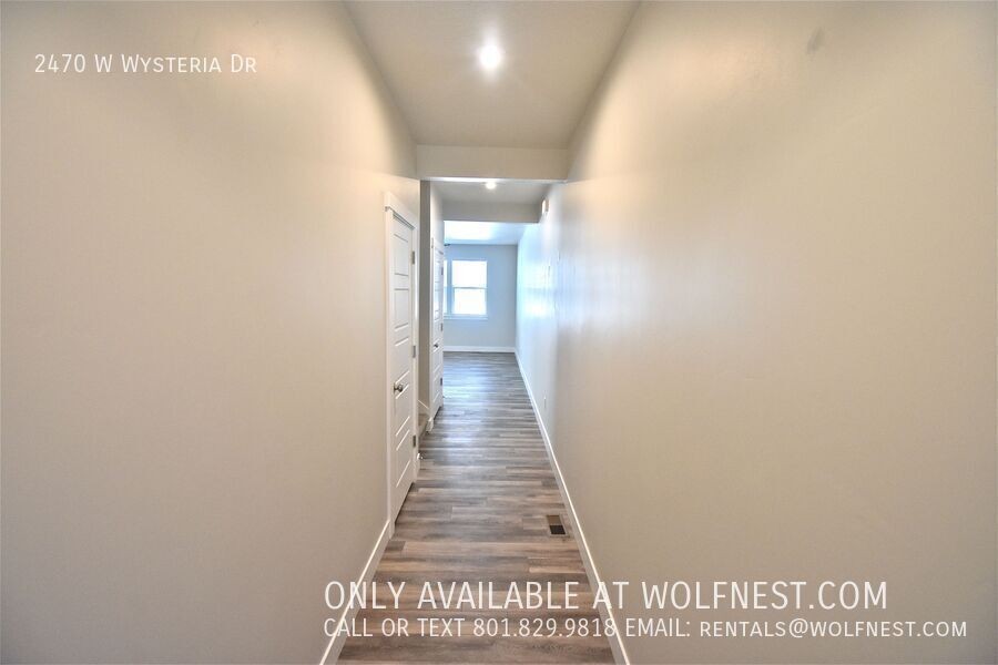 2470 W Wysteria Dr - Photo 3 of 34