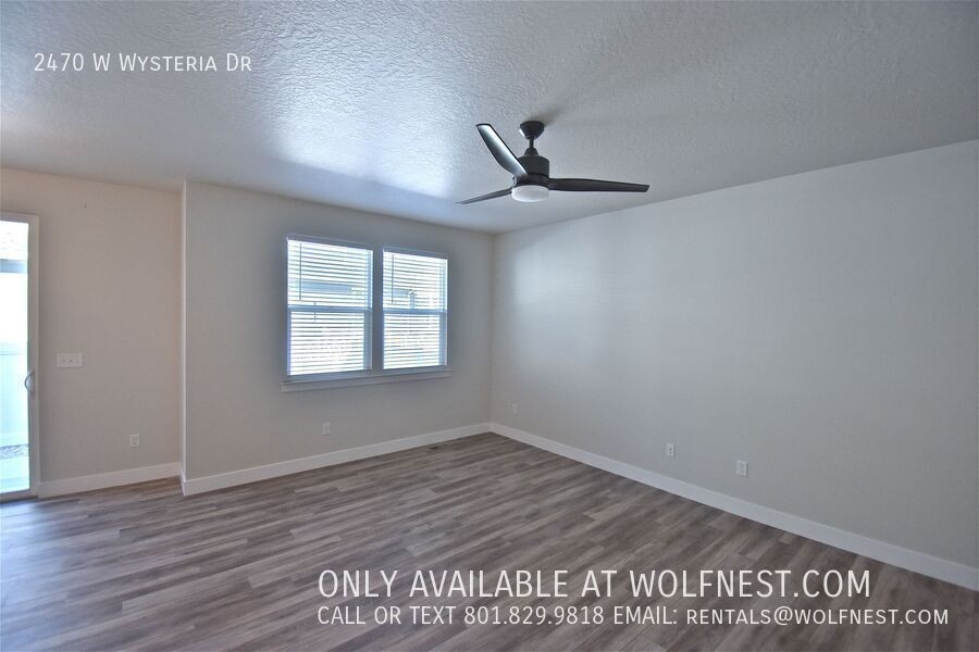 2470 W Wysteria Dr - Photo 5 of 34