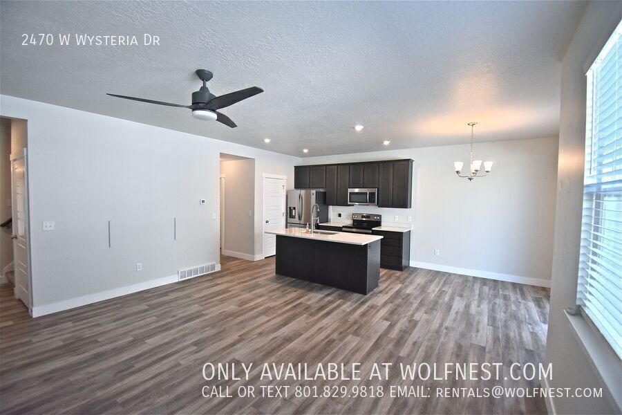 2470 W Wysteria Dr - Photo 7 of 34