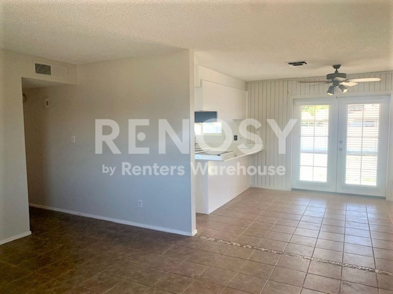 1021 W Campo Bello Dr - Photo 3 of 14