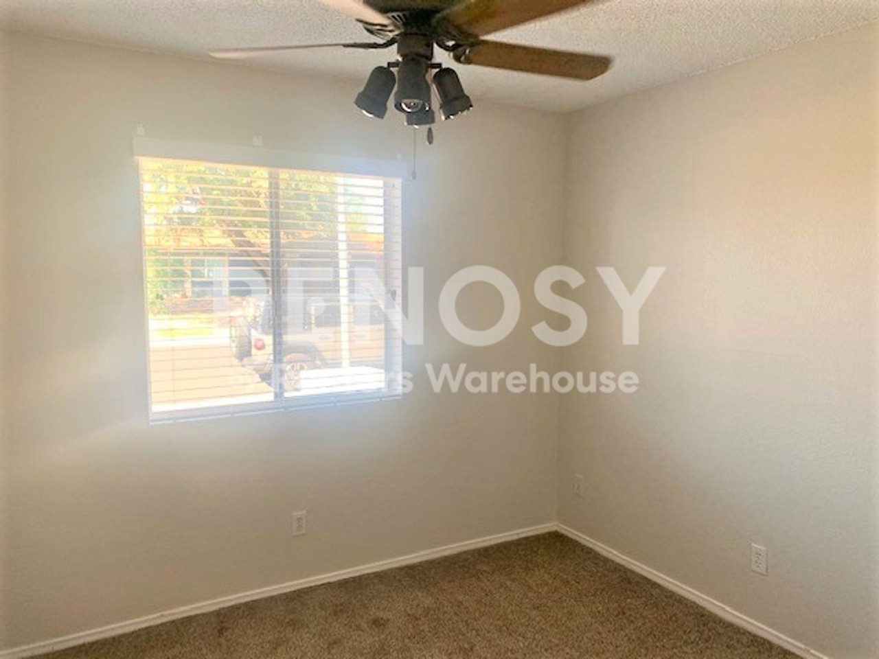 1021 W Campo Bello Dr - Photo 6 of 14