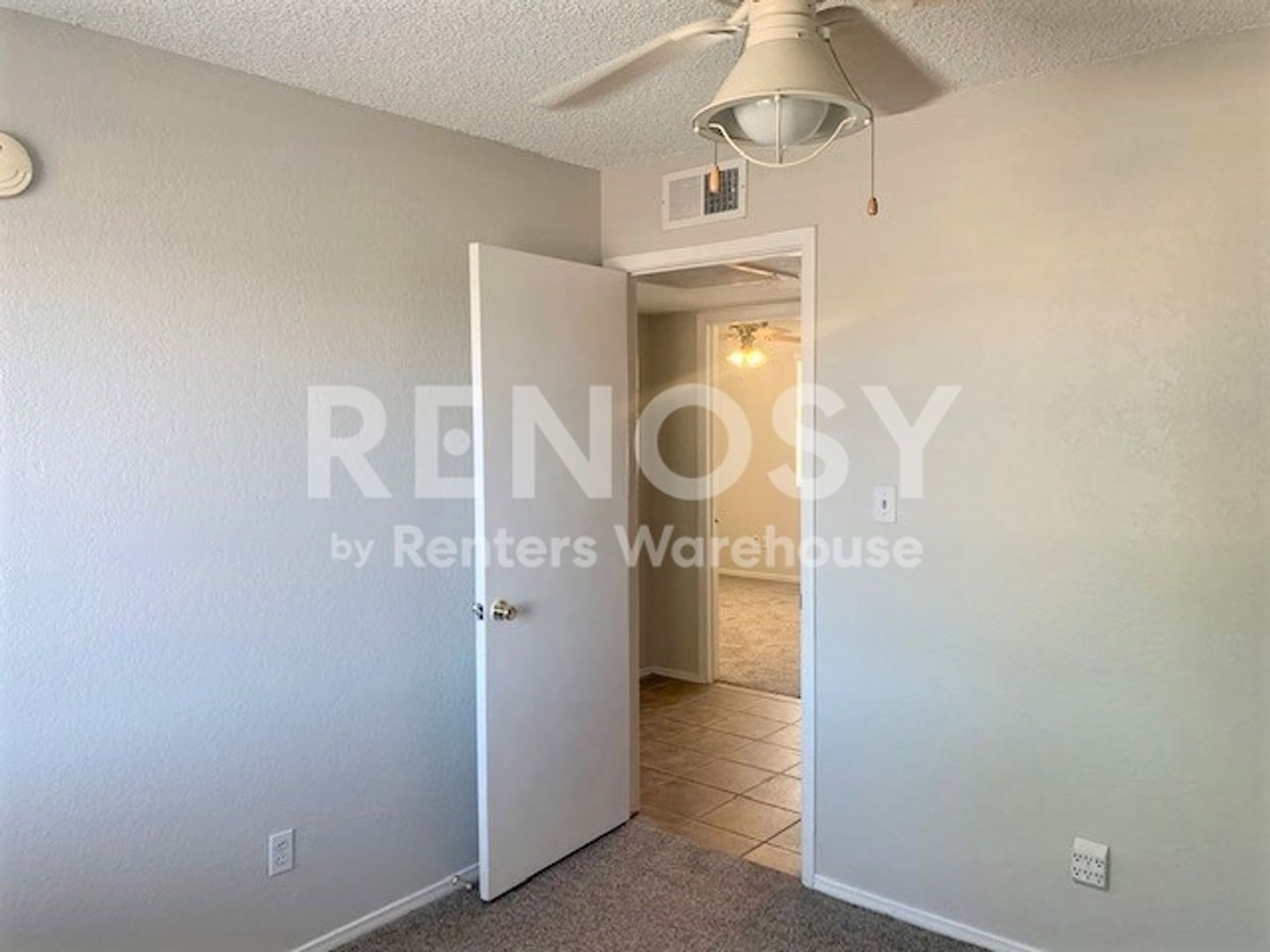 1021 W Campo Bello Dr - Photo 7 of 14