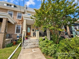 featured image of 4222 4th St Nw
