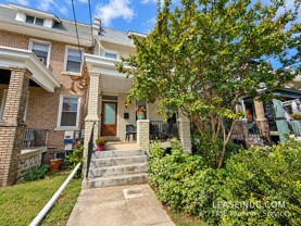 4222 4th St Nw - Photo 1 of 1