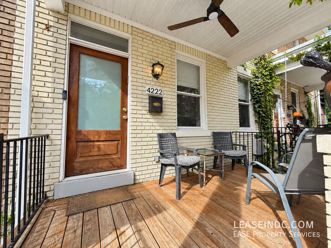 4222 4th St Nw - Photo 2 of 32