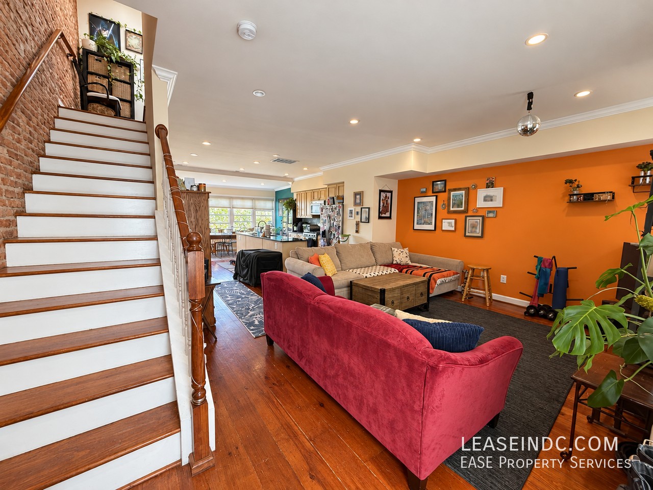 4222 4th St Nw - Photo 4 of 32