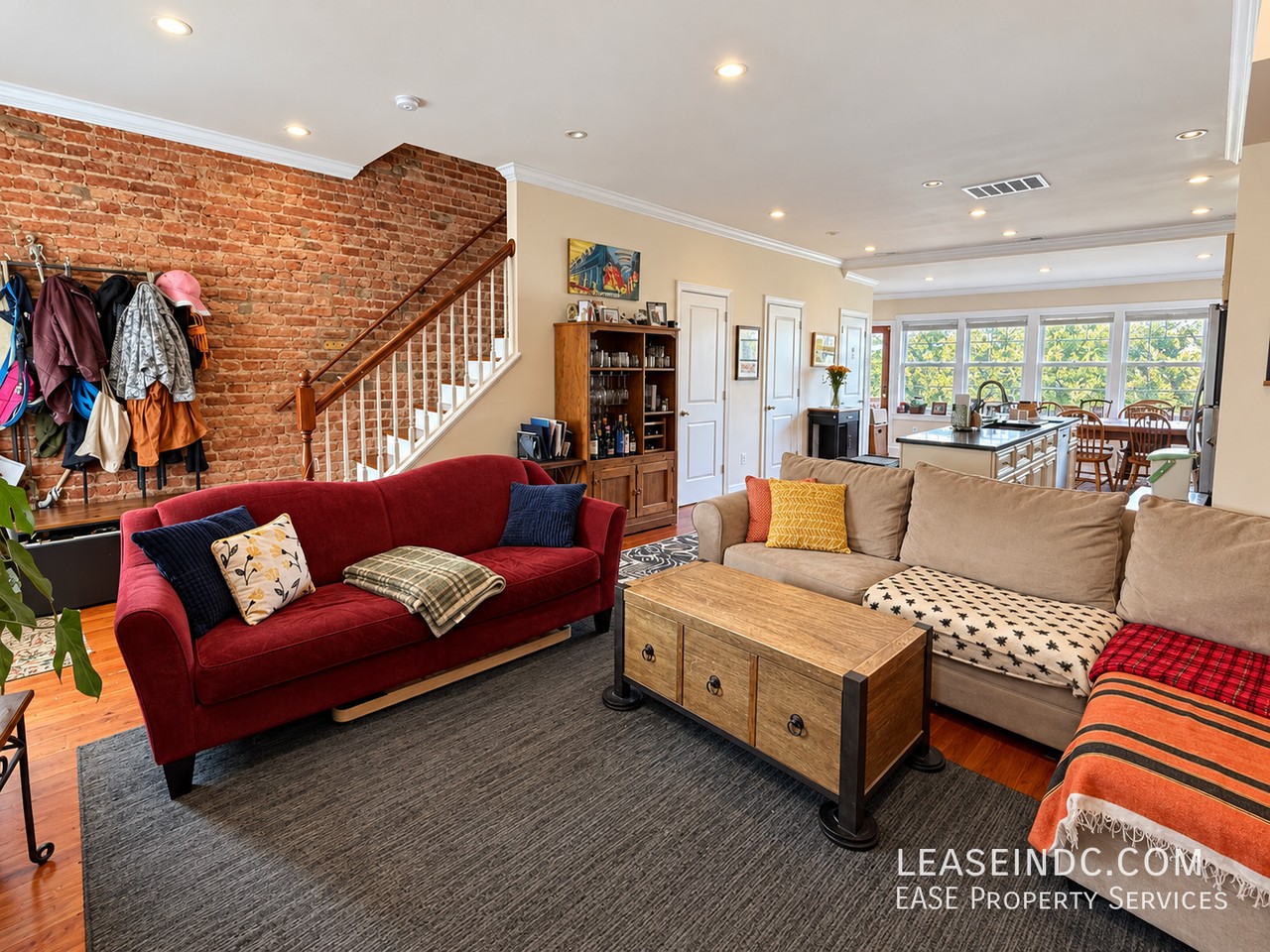 4222 4th St Nw - Photo 5 of 32