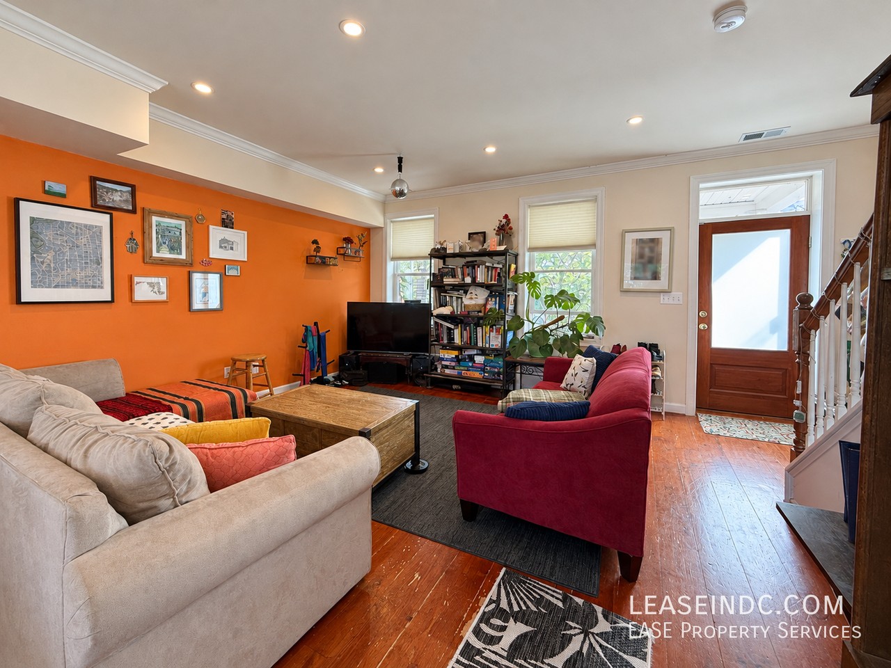 4222 4th St Nw - Photo 6 of 32