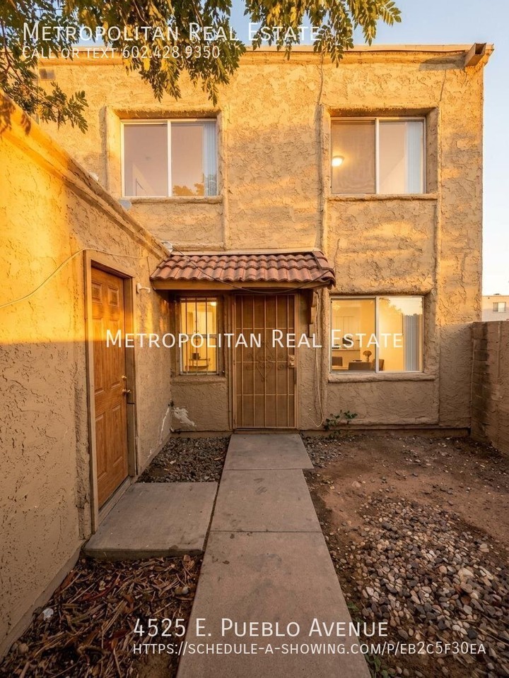 4525 E Pueblo Ave - Photo 2 of 20