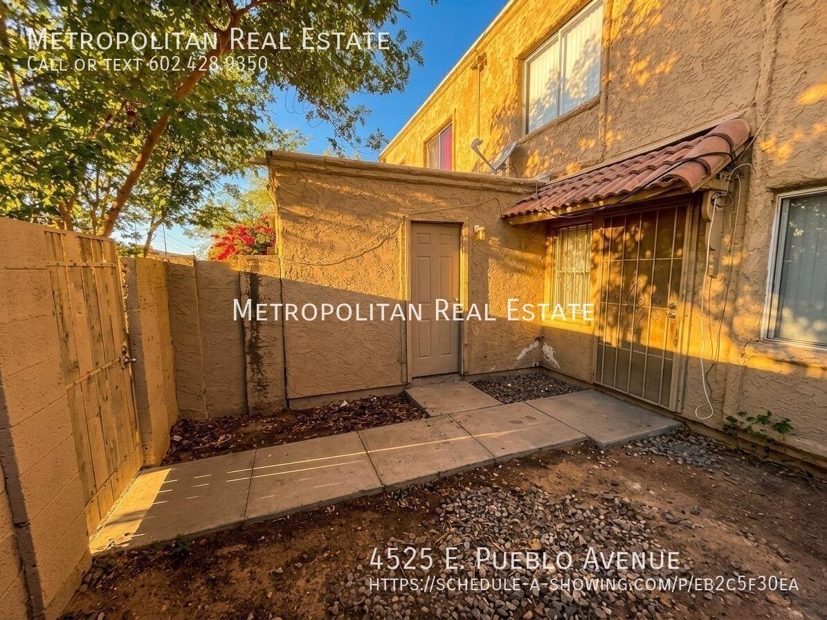 4525 E Pueblo Ave - Photo 3 of 20
