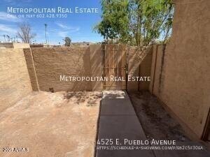 4525 E Pueblo Ave - Photo 4 of 20
