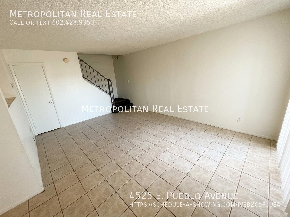 4525 E Pueblo Ave - Photo 5 of 20