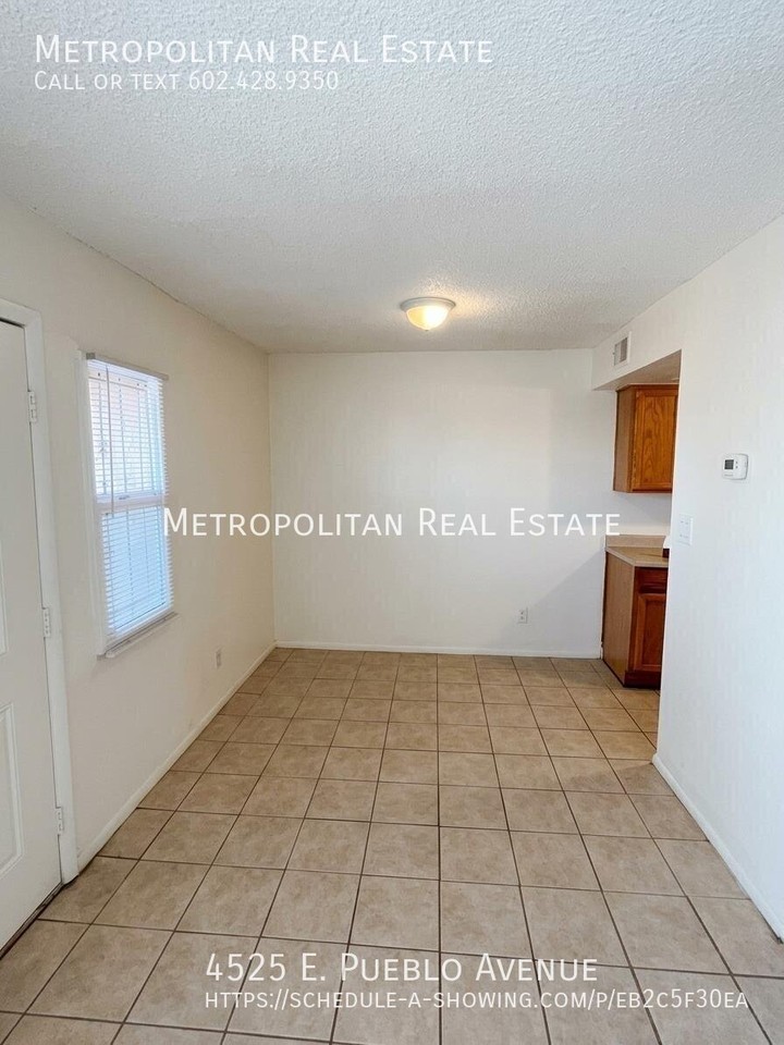 4525 E Pueblo Ave - Photo 6 of 20