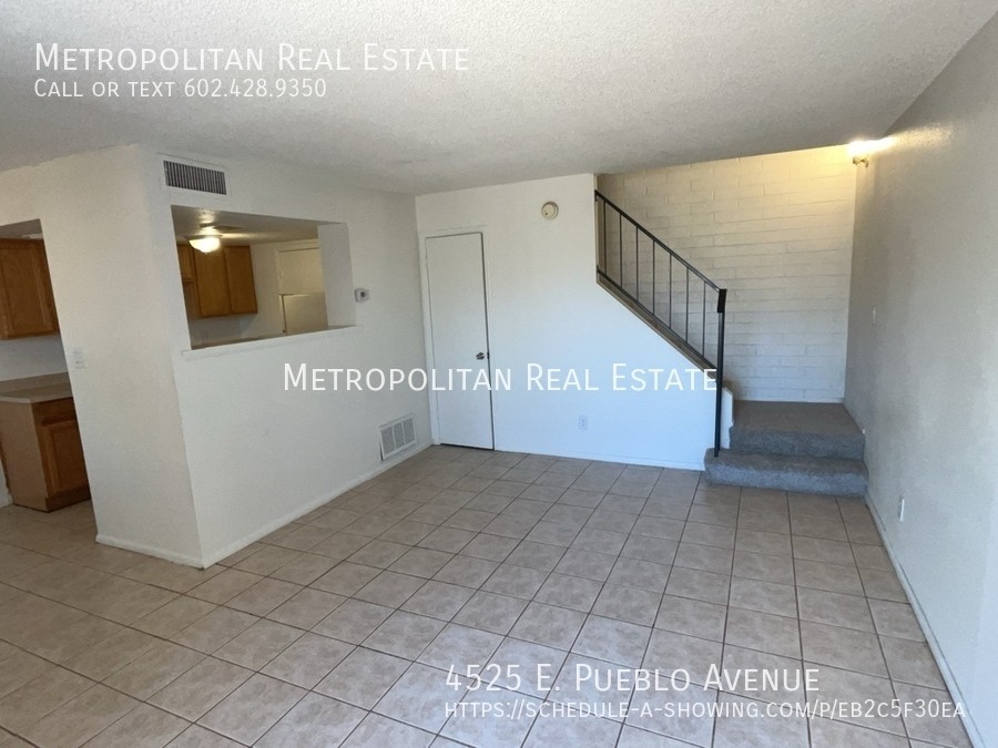 4525 E Pueblo Ave - Photo 7 of 20