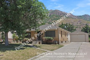 featured image of 730 Robins Ave