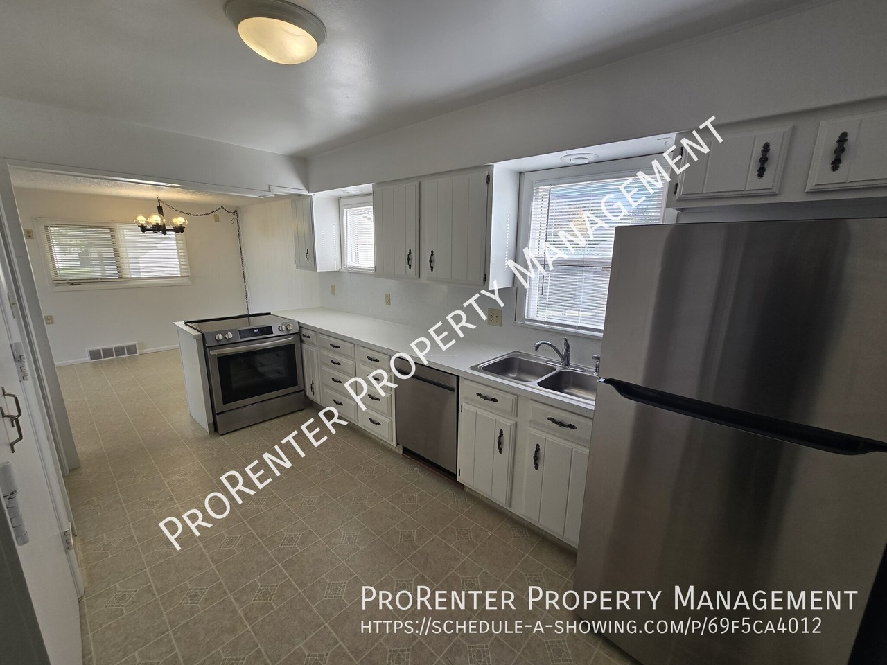 730 Robins Ave - Photo 4 of 26