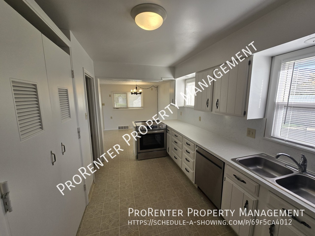 730 Robins Ave - Photo 6 of 26