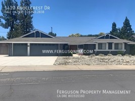 featured image of 1420 Knollcrest Dr