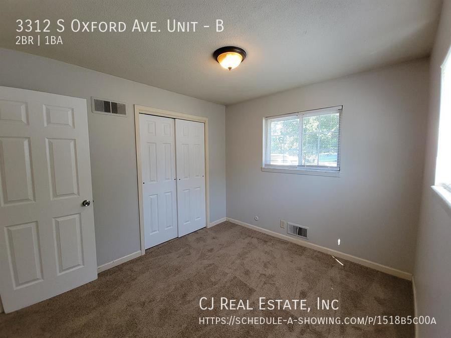 3312 S Oxford Ave #B - Photo 7 of 10