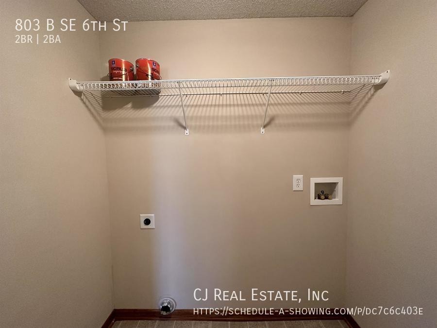 803 Se 6th St Apt B - Photo 7 of 11