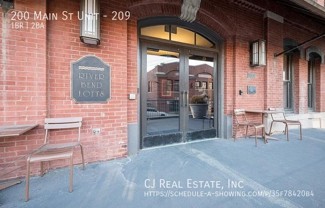 200 Main St #209 - Photo 1 of 1