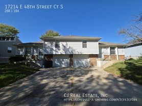 17214 E 48th Street Ct S - Photo 1 of 1