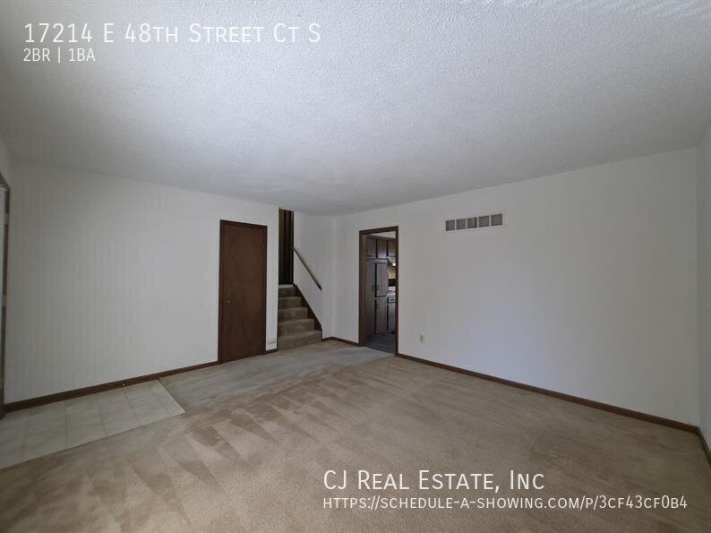 17214 E 48th Street Ct S - Photo 3 of 11